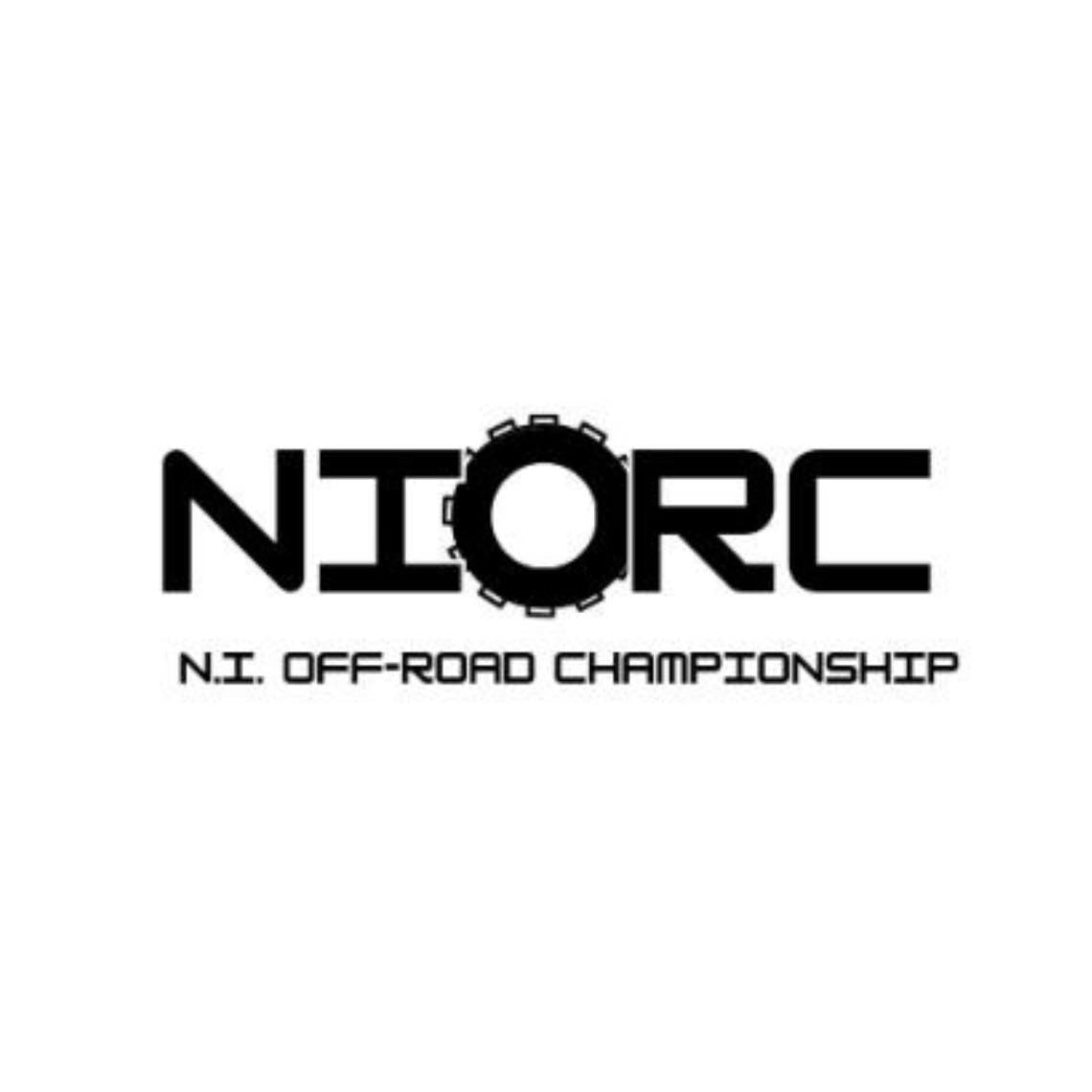 NIORC Rd3 15/06/25