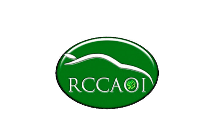 RCCAOI National Round 3
